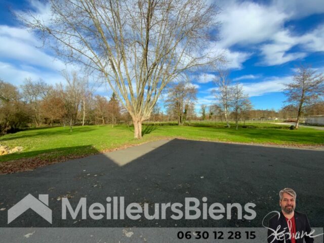 agent-immobilier-montendre-jonzac-stephane-hays-meilleursbiens-estimation-vente-maison-32