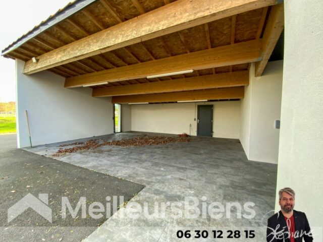 agent-immobilier-montendre-jonzac-stephane-hays-meilleursbiens-estimation-vente-maison-33