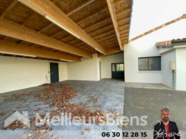 agent-immobilier-montendre-jonzac-stephane-hays-meilleursbiens-estimation-vente-maison-34