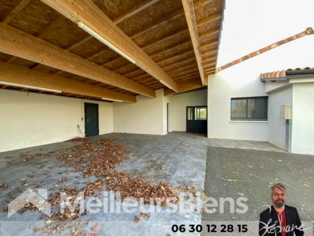 agent-immobilier-montendre-jonzac-stephane-hays-meilleursbiens-estimation-vente-maison-35