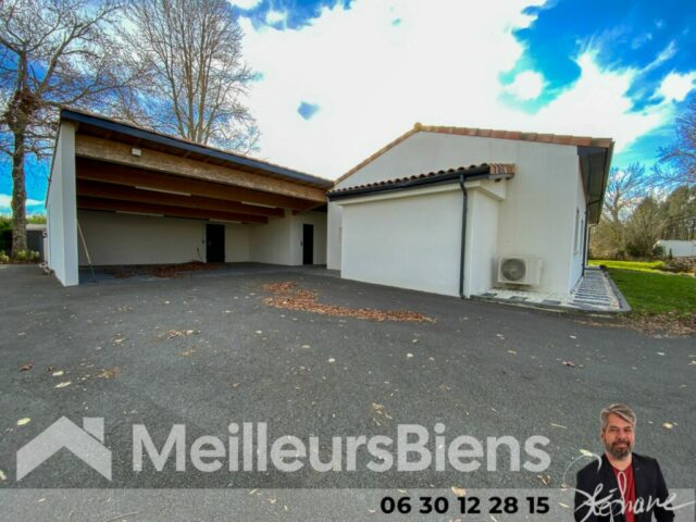 agent-immobilier-montendre-jonzac-stephane-hays-meilleursbiens-estimation-vente-maison-36