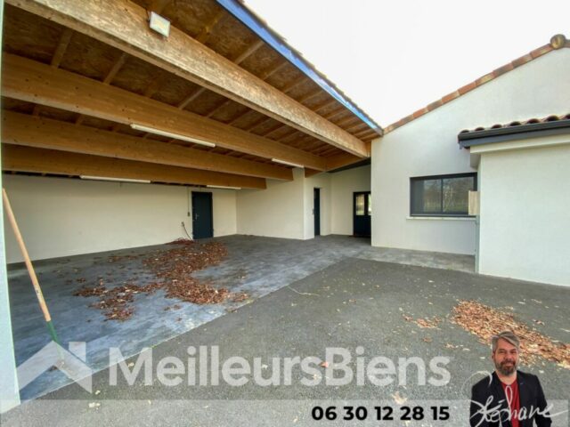 agent-immobilier-montendre-jonzac-stephane-hays-meilleursbiens-estimation-vente-maison-37