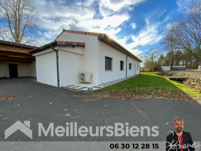 agent-immobilier-montendre-jonzac-stephane-hays-meilleursbiens-estimation-vente-maison-38