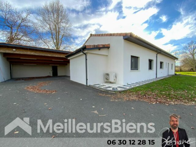 agent-immobilier-montendre-jonzac-stephane-hays-meilleursbiens-estimation-vente-maison-39