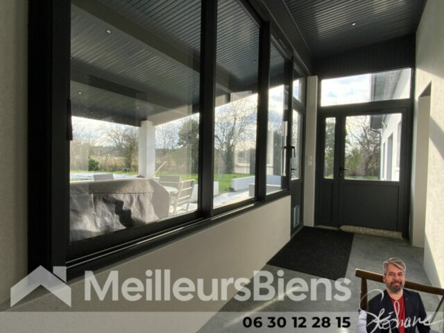 agent-immobilier-montendre-jonzac-stephane-hays-meilleursbiens-estimation-vente-maison-4