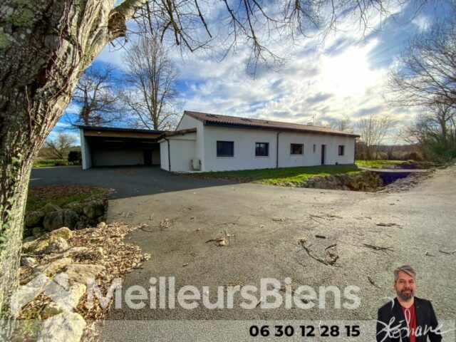 agent-immobilier-montendre-jonzac-stephane-hays-meilleursbiens-estimation-vente-maison-40