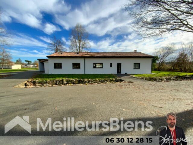 agent-immobilier-montendre-jonzac-stephane-hays-meilleursbiens-estimation-vente-maison-41