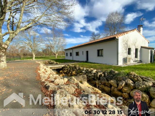 agent-immobilier-montendre-jonzac-stephane-hays-meilleursbiens-estimation-vente-maison-42