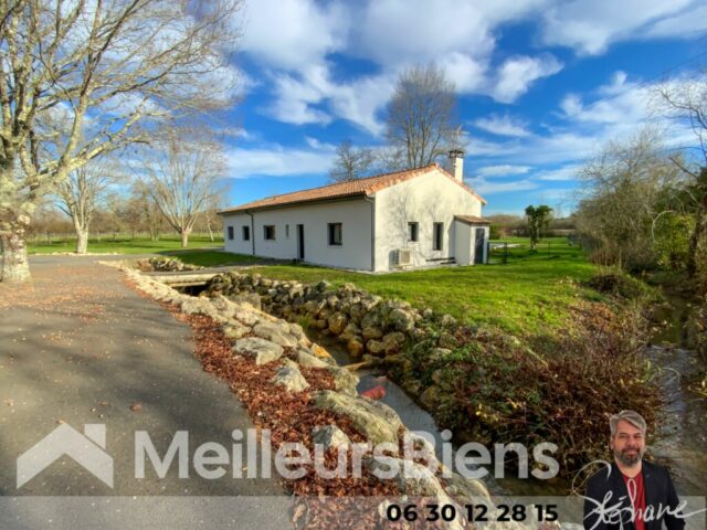 agent-immobilier-montendre-jonzac-stephane-hays-meilleursbiens-estimation-vente-maison-43