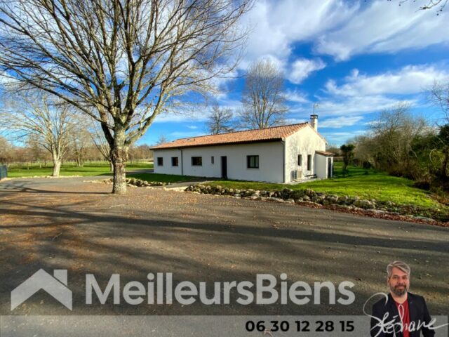 agent-immobilier-montendre-jonzac-stephane-hays-meilleursbiens-estimation-vente-maison-44