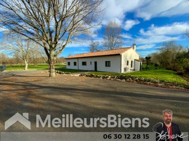 agent-immobilier-montendre-jonzac-stephane-hays-meilleursbiens-estimation-vente-maison-45
