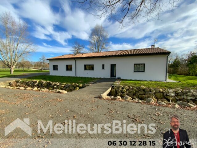 agent-immobilier-montendre-jonzac-stephane-hays-meilleursbiens-estimation-vente-maison-46