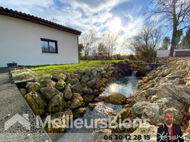 agent-immobilier-montendre-jonzac-stephane-hays-meilleursbiens-estimation-vente-maison-47