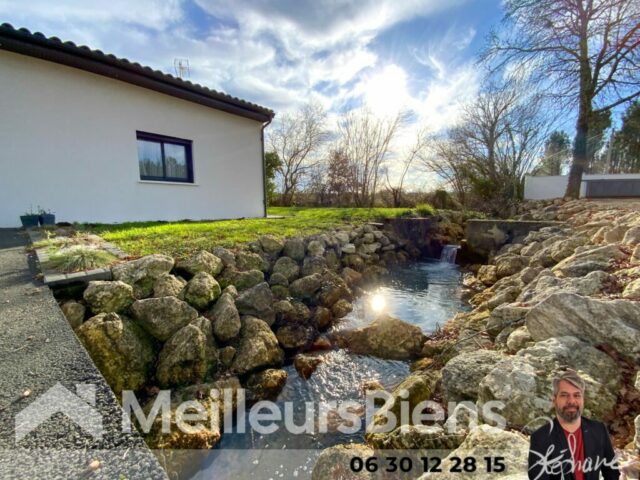 agent-immobilier-montendre-jonzac-stephane-hays-meilleursbiens-estimation-vente-maison-48