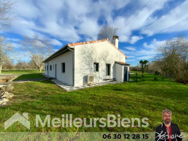agent-immobilier-montendre-jonzac-stephane-hays-meilleursbiens-estimation-vente-maison-49