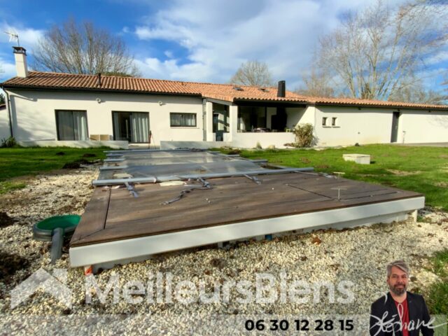 agent-immobilier-montendre-jonzac-stephane-hays-meilleursbiens-estimation-vente-maison-5