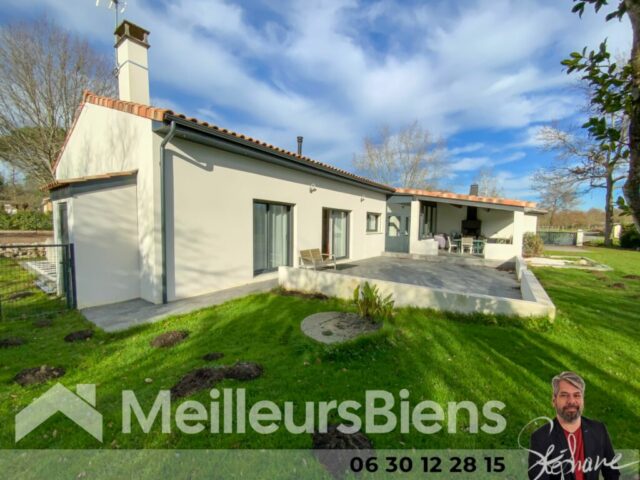 agent-immobilier-montendre-jonzac-stephane-hays-meilleursbiens-estimation-vente-maison-50