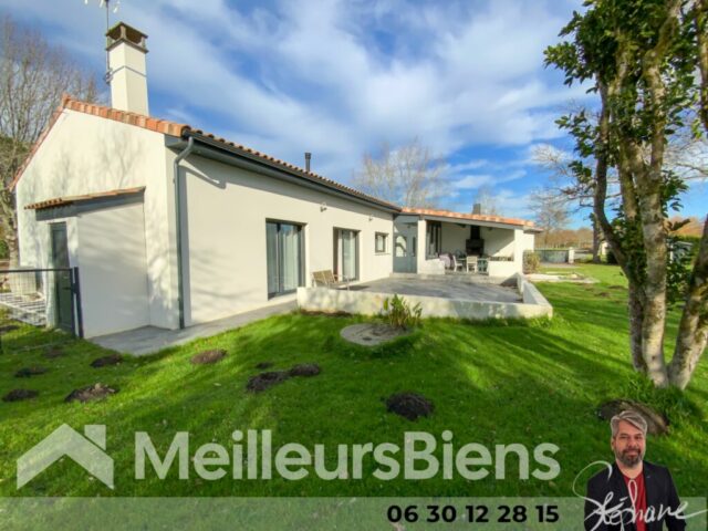 agent-immobilier-montendre-jonzac-stephane-hays-meilleursbiens-estimation-vente-maison-51