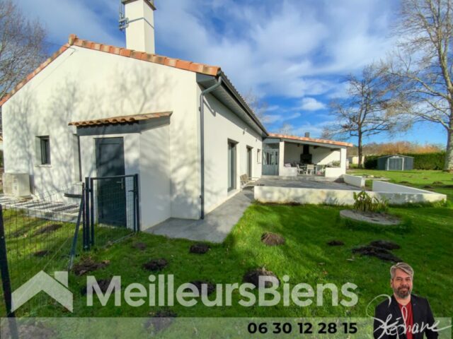 agent-immobilier-montendre-jonzac-stephane-hays-meilleursbiens-estimation-vente-maison-52