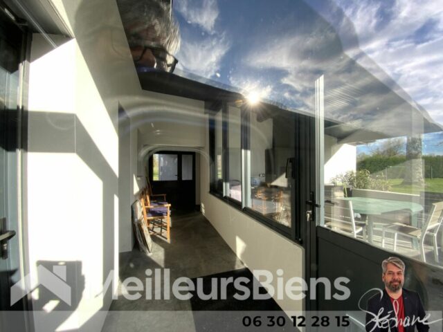 agent-immobilier-montendre-jonzac-stephane-hays-meilleursbiens-estimation-vente-maison-53