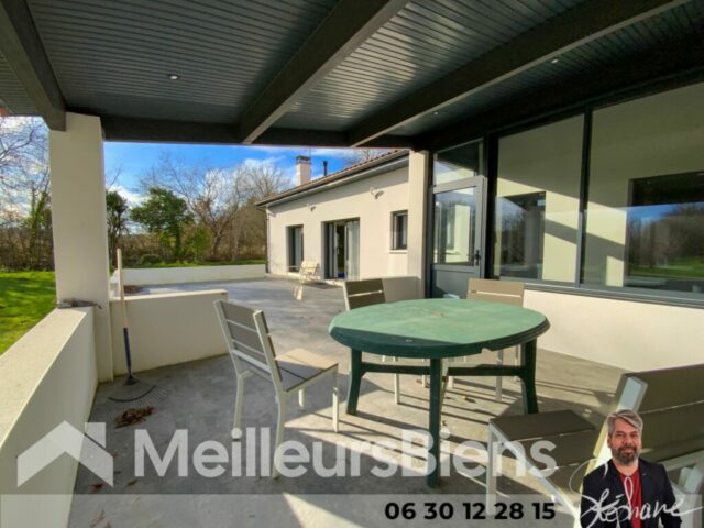 agent-immobilier-montendre-jonzac-stephane-hays-meilleursbiens-estimation-vente-maison-54