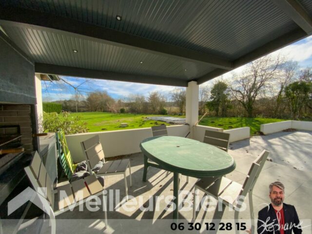 agent-immobilier-montendre-jonzac-stephane-hays-meilleursbiens-estimation-vente-maison-55