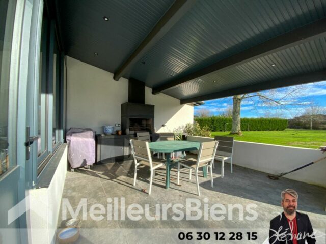 agent-immobilier-montendre-jonzac-stephane-hays-meilleursbiens-estimation-vente-maison-56