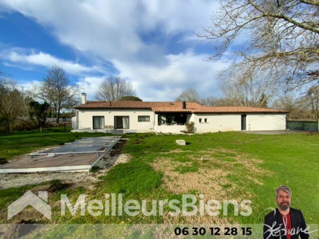 agent-immobilier-montendre-jonzac-stephane-hays-meilleursbiens-estimation-vente-maison-57