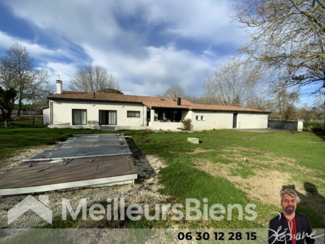 agent-immobilier-montendre-jonzac-stephane-hays-meilleursbiens-estimation-vente-maison-58