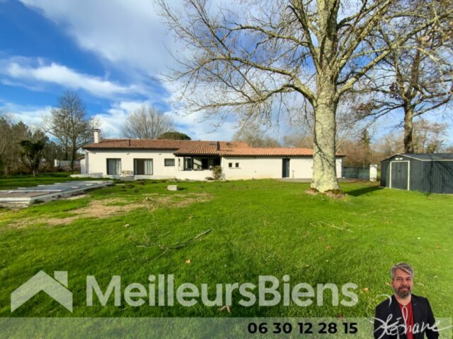 agent-immobilier-montendre-jonzac-stephane-hays-meilleursbiens-estimation-vente-maison-59