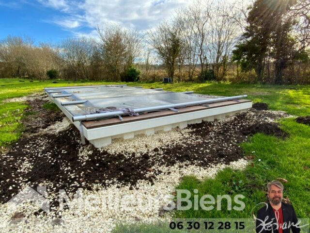 agent-immobilier-montendre-jonzac-stephane-hays-meilleursbiens-estimation-vente-maison-6