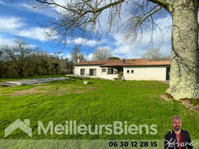 agent-immobilier-montendre-jonzac-stephane-hays-meilleursbiens-estimation-vente-maison-60