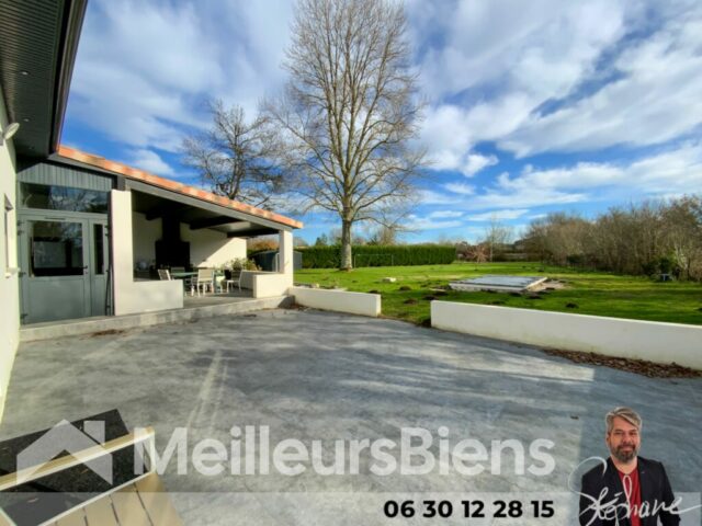 agent-immobilier-montendre-jonzac-stephane-hays-meilleursbiens-estimation-vente-maison-61