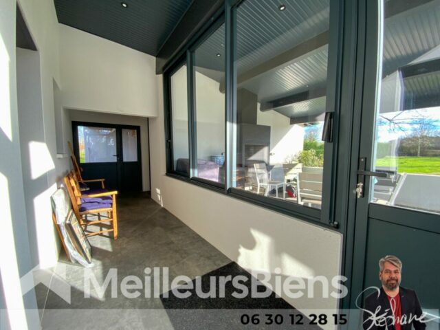 agent-immobilier-montendre-jonzac-stephane-hays-meilleursbiens-estimation-vente-maison-62