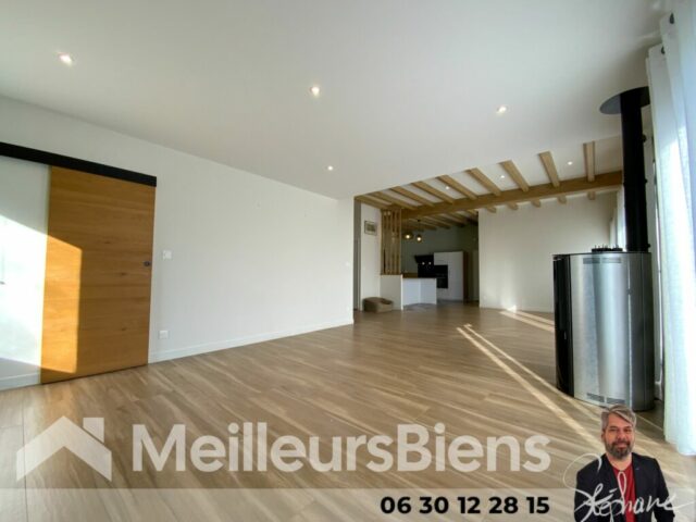 agent-immobilier-montendre-jonzac-stephane-hays-meilleursbiens-estimation-vente-maison-63