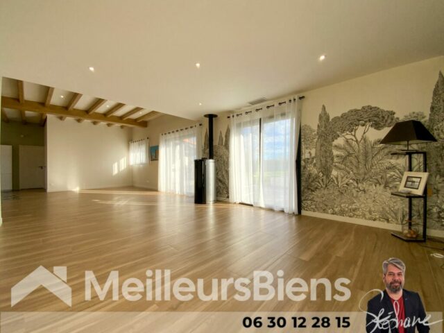 agent-immobilier-montendre-jonzac-stephane-hays-meilleursbiens-estimation-vente-maison-64