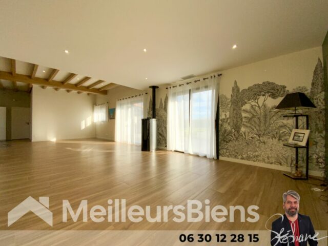 agent-immobilier-montendre-jonzac-stephane-hays-meilleursbiens-estimation-vente-maison-65