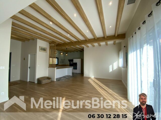 agent-immobilier-montendre-jonzac-stephane-hays-meilleursbiens-estimation-vente-maison-66