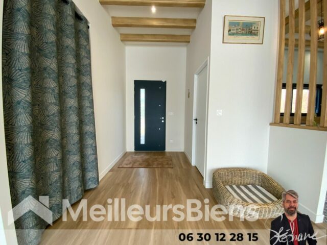 agent-immobilier-montendre-jonzac-stephane-hays-meilleursbiens-estimation-vente-maison-67