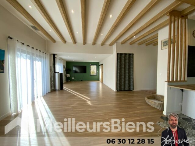 agent-immobilier-montendre-jonzac-stephane-hays-meilleursbiens-estimation-vente-maison-68