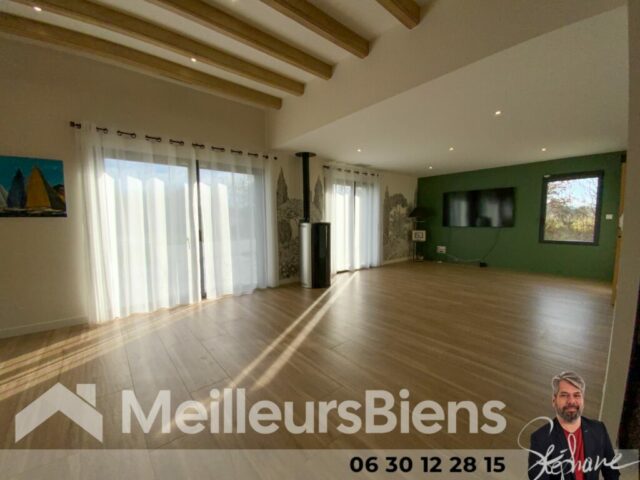 agent-immobilier-montendre-jonzac-stephane-hays-meilleursbiens-estimation-vente-maison-69