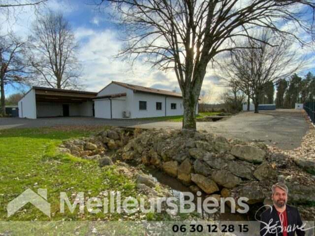 agent-immobilier-montendre-jonzac-stephane-hays-meilleursbiens-estimation-vente-maison-7