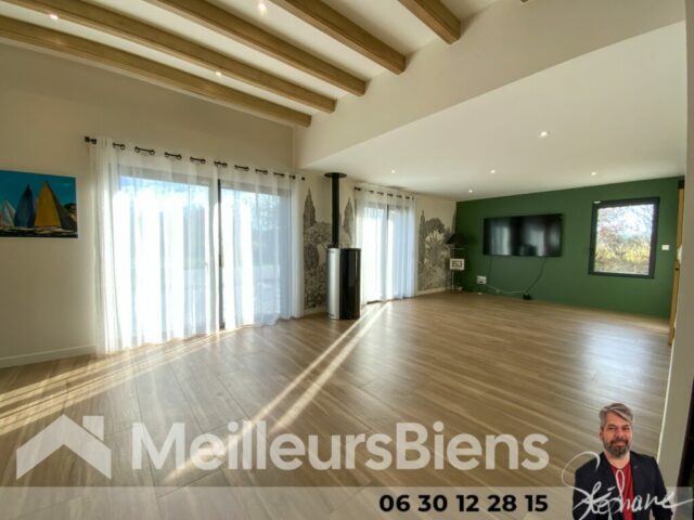 agent-immobilier-montendre-jonzac-stephane-hays-meilleursbiens-estimation-vente-maison-70