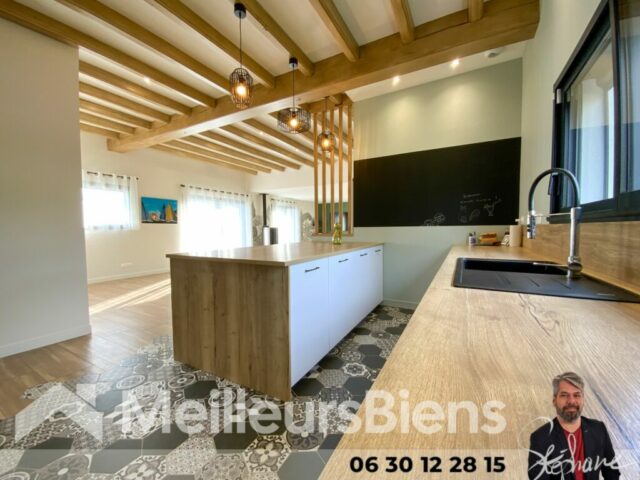 agent-immobilier-montendre-jonzac-stephane-hays-meilleursbiens-estimation-vente-maison-71