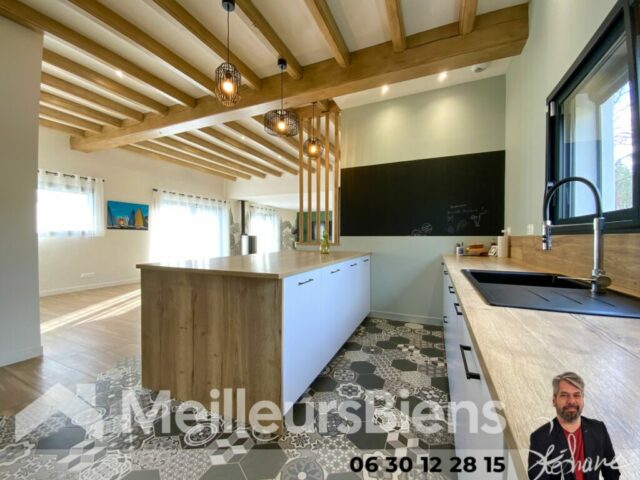 agent-immobilier-montendre-jonzac-stephane-hays-meilleursbiens-estimation-vente-maison-72