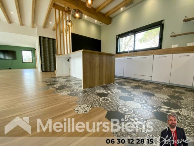 agent-immobilier-montendre-jonzac-stephane-hays-meilleursbiens-estimation-vente-maison-73