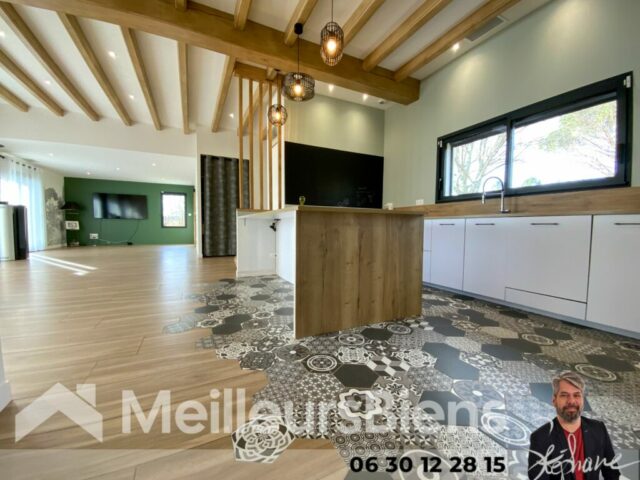 agent-immobilier-montendre-jonzac-stephane-hays-meilleursbiens-estimation-vente-maison-74