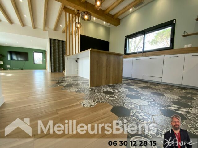 agent-immobilier-montendre-jonzac-stephane-hays-meilleursbiens-estimation-vente-maison-75