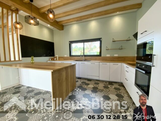 agent-immobilier-montendre-jonzac-stephane-hays-meilleursbiens-estimation-vente-maison-76