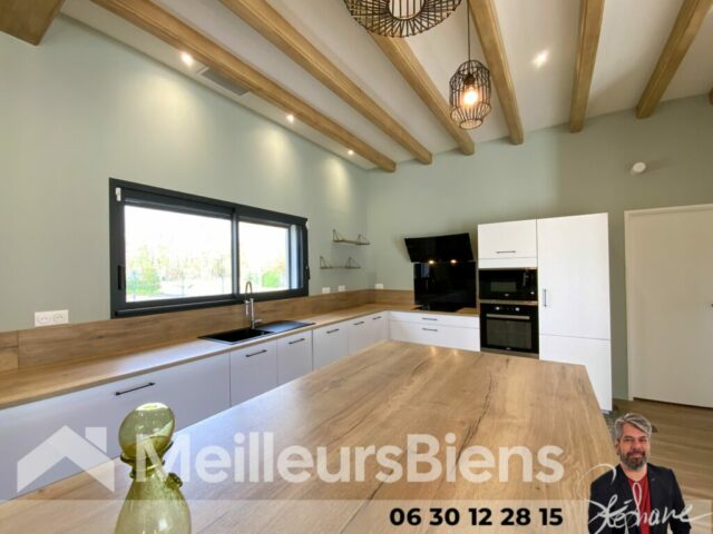 agent-immobilier-montendre-jonzac-stephane-hays-meilleursbiens-estimation-vente-maison-77